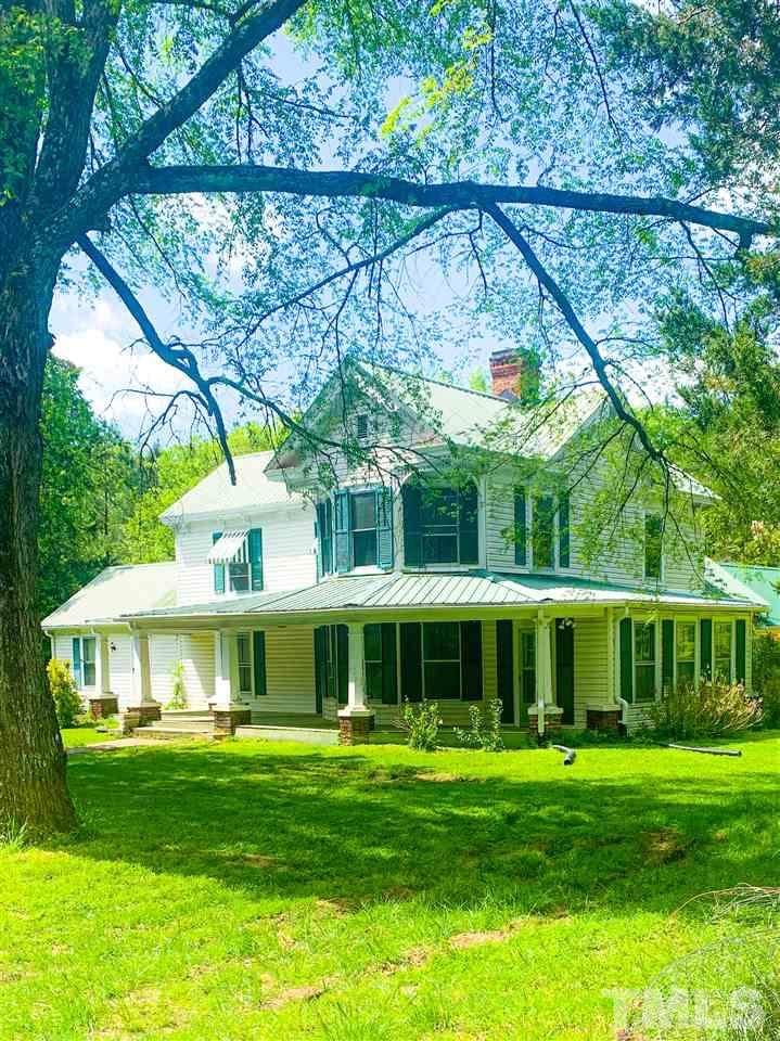53-B Dorothy Brooks Lane - Photo 1
