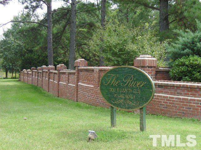 191 Black Cloud Drive - Photo 1