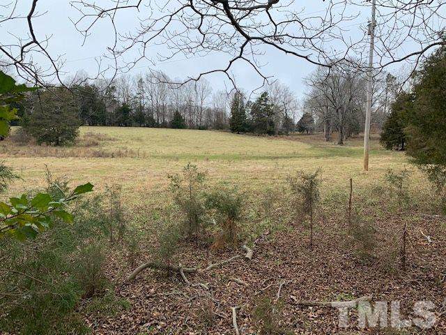 697 Dink Ashley Road - Photo 1