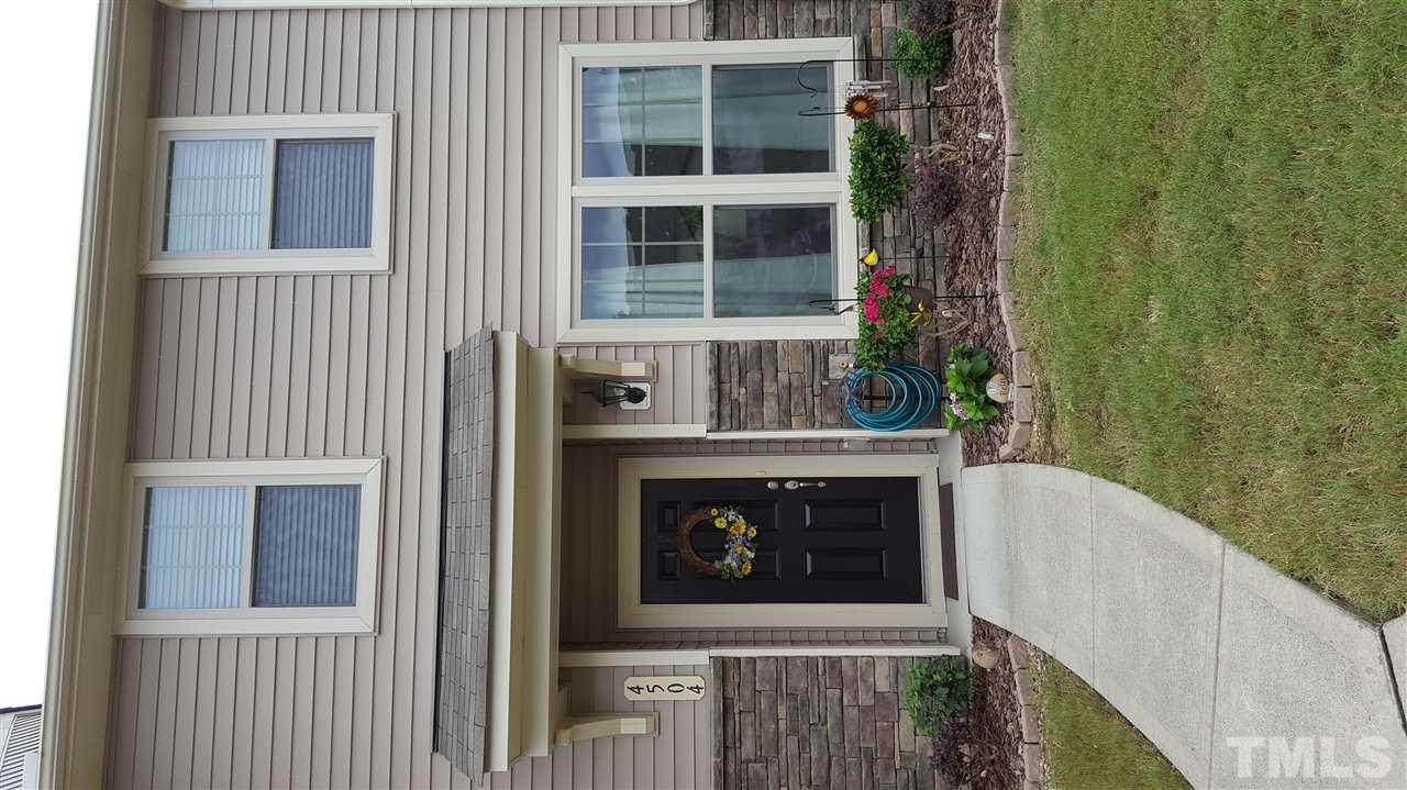 4504 Tarkiln Place - Photo 1