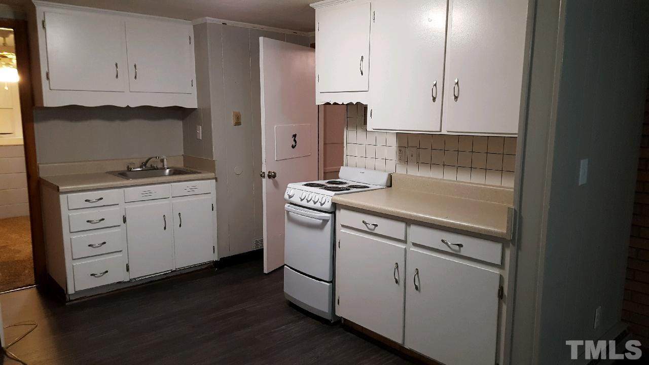 5838 Us 421 Highway - Photo 1