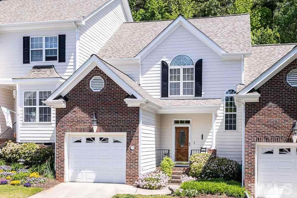 227 Harbor Creek Drive - Photo 1
