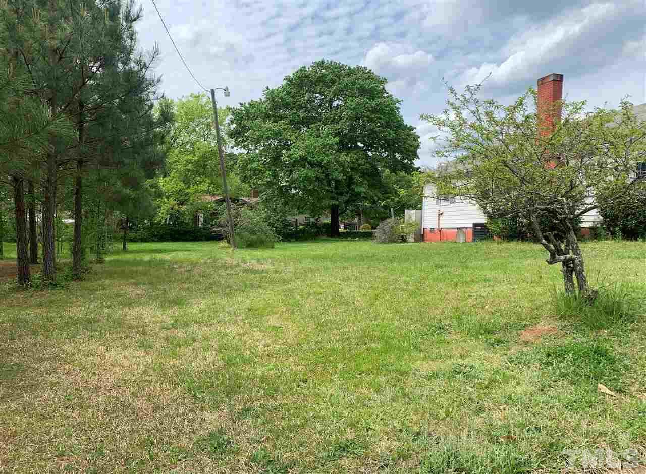 502 Commonwealth Street - Photo 1