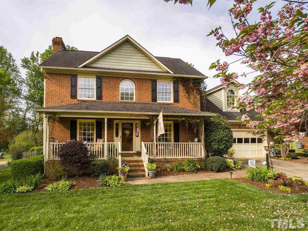 2194 Hoskins Road - Photo 1