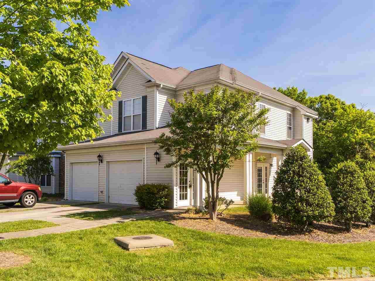 3047 Winston Drive - Photo 1