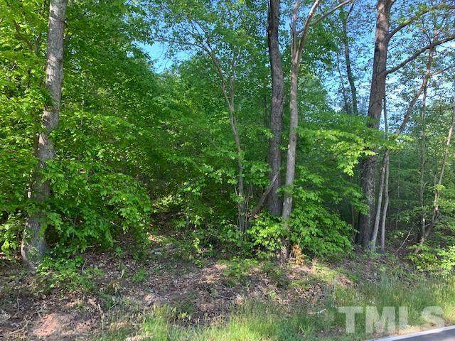 Lot 1 Thaxton Road - Photo 1