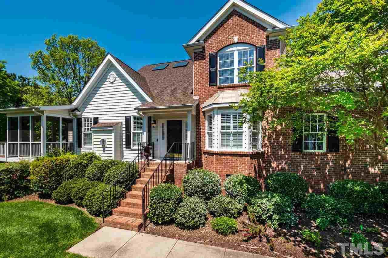 9251 Fawn Lake Drive - Photo 1