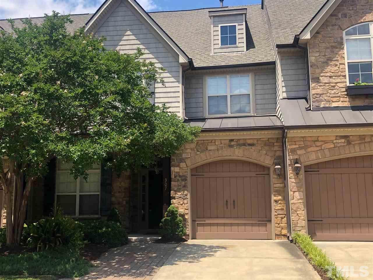 307 Sunstone Drive - Photo 1