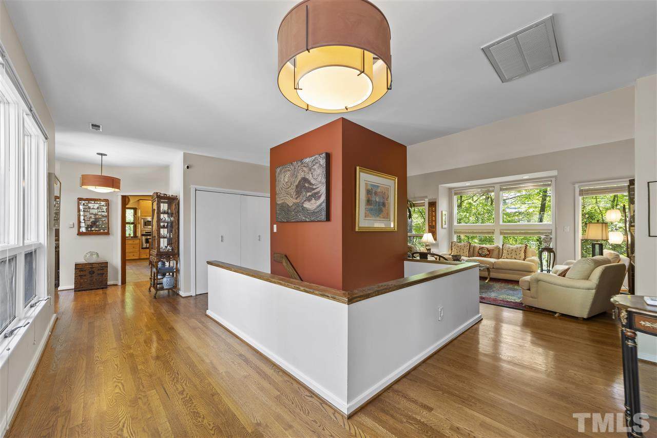 3905 Darby Road - Photo 1
