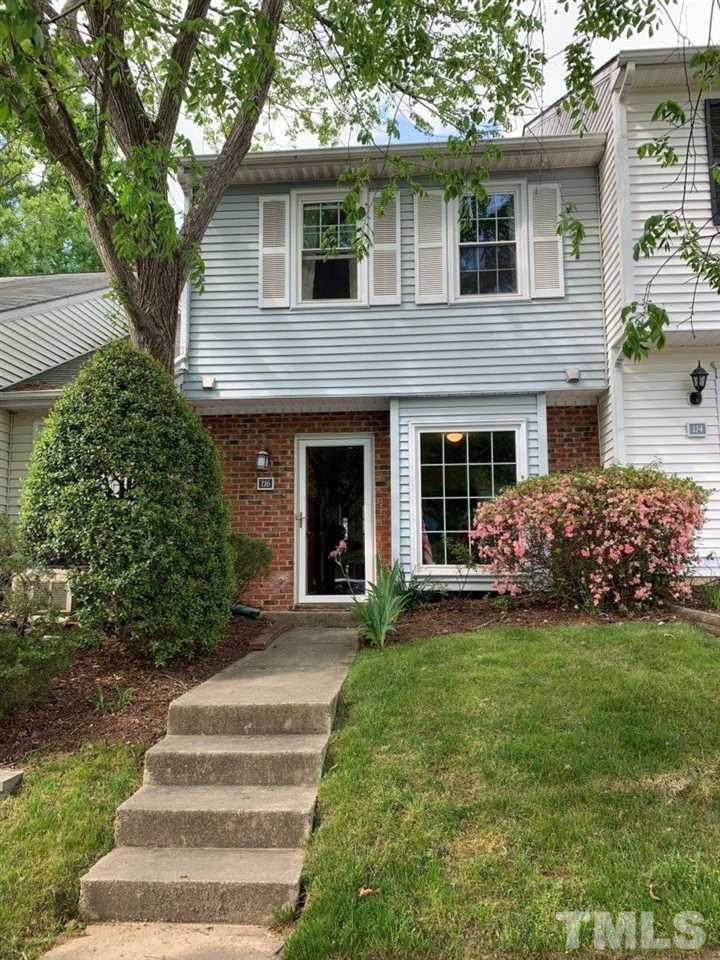 116 St Andrews Lane - Photo 1