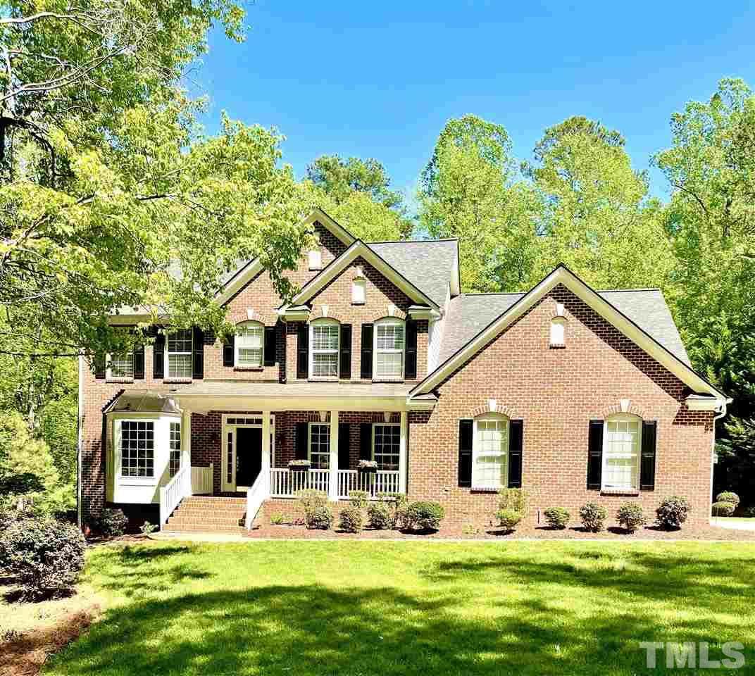 7200 Vermilion Court - Photo 1