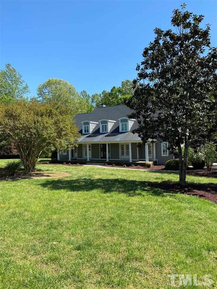 1700 Sharnbrook Court - Photo 1