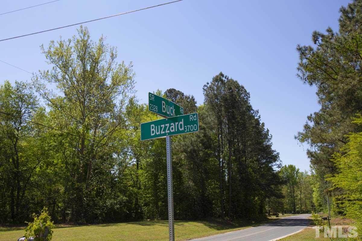 0 Buck Road - Photo 1