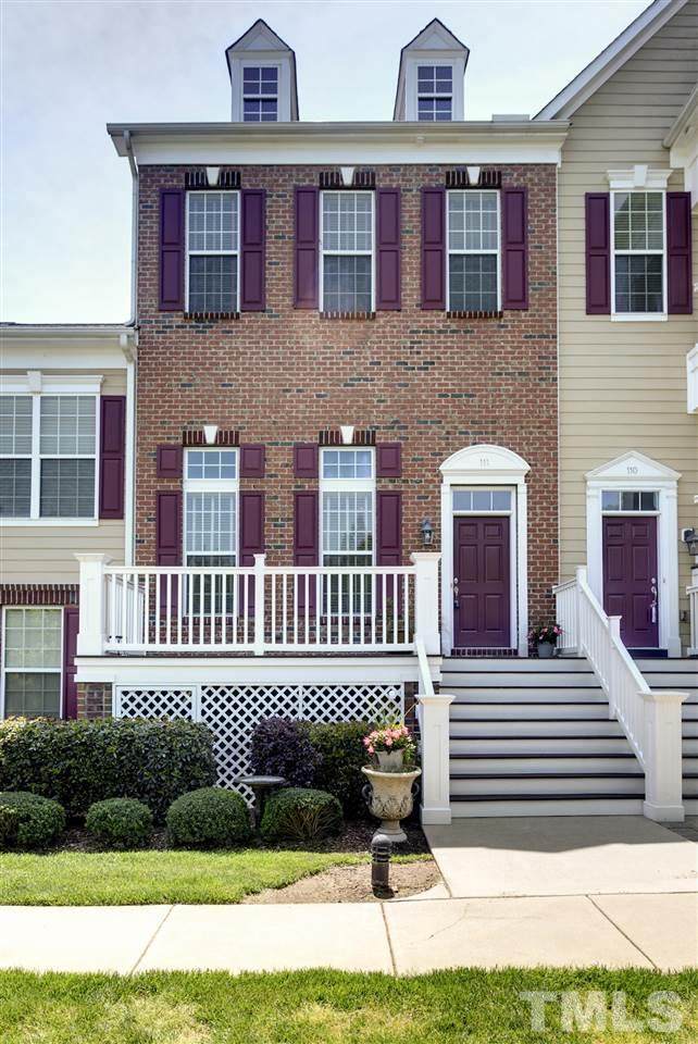 10410 Sablewood Drive - Photo 1