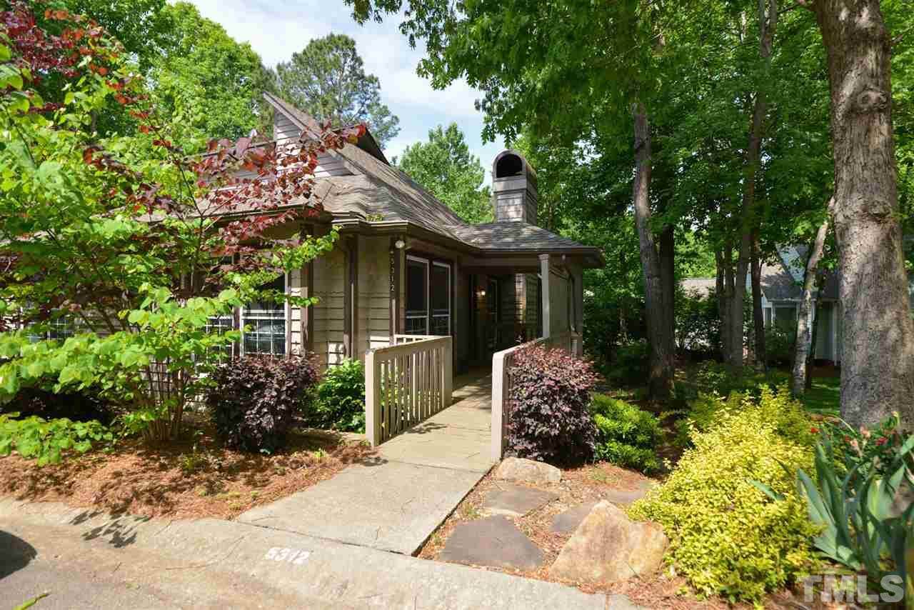 5312 Oliver Court - Photo 1