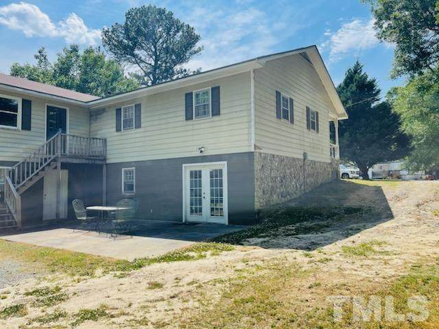 140 Arrowhead Drive - Photo 1