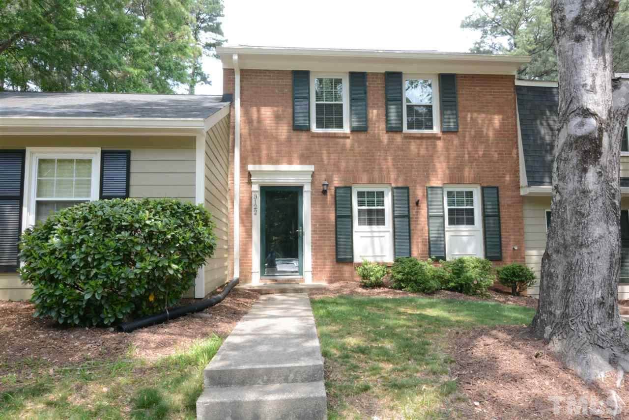 3122 Morningside Drive - Photo 1