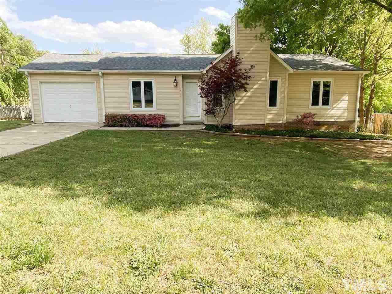 7308 Danay Drive - Photo 1