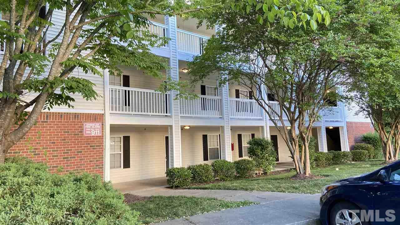 3050 Trailwood Pines Lane - Photo 1