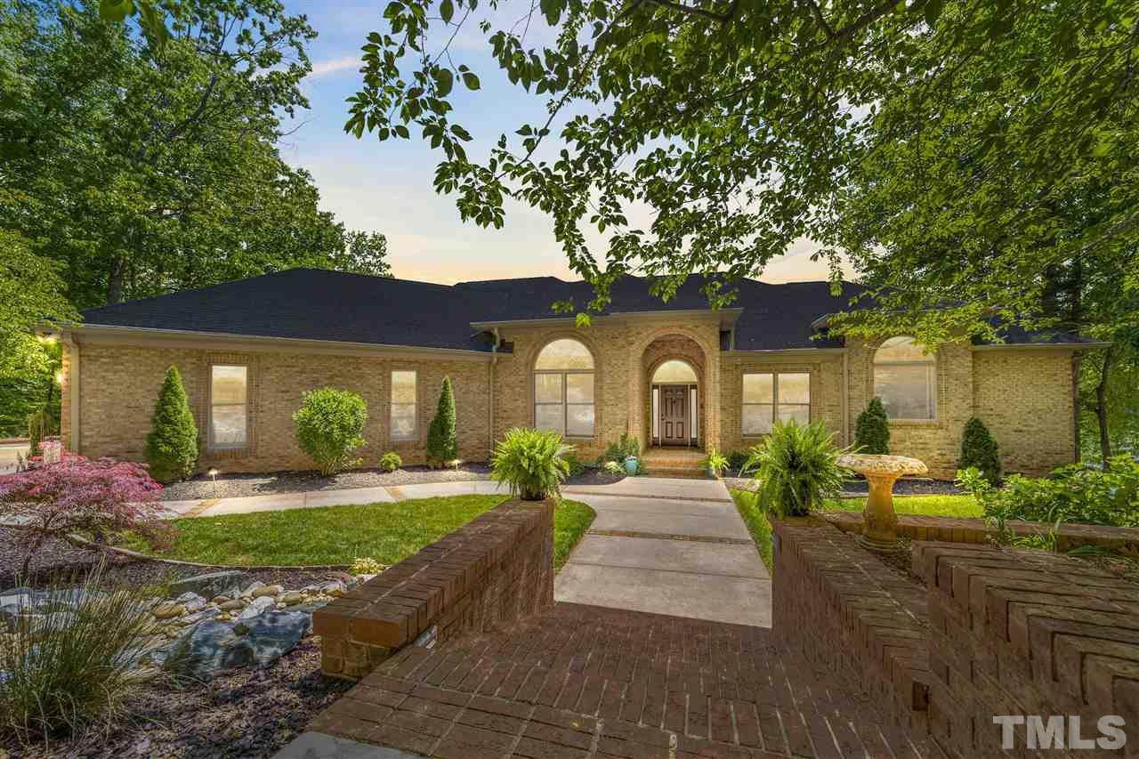 3027 Carriage Trail - Photo 1