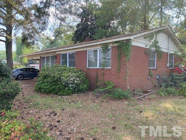 155 Willow Street - Photo 1