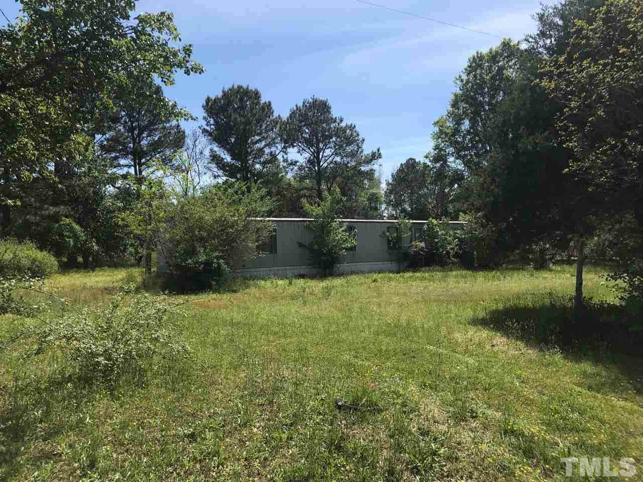 1704 Laurel Mill Centerville Road - Photo 1