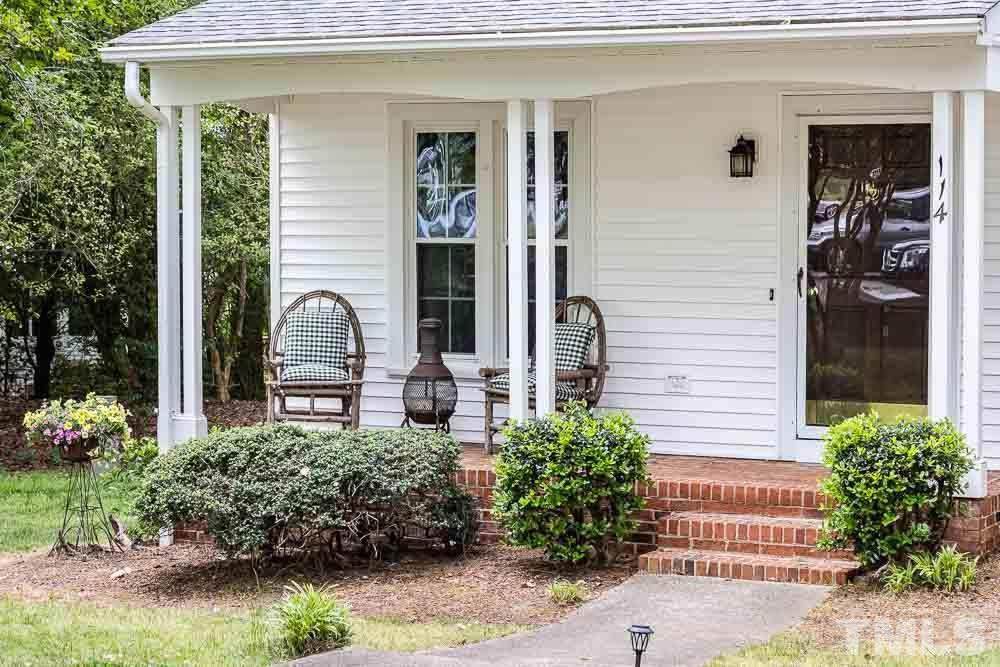 114 Greenmont Lane - Photo 1