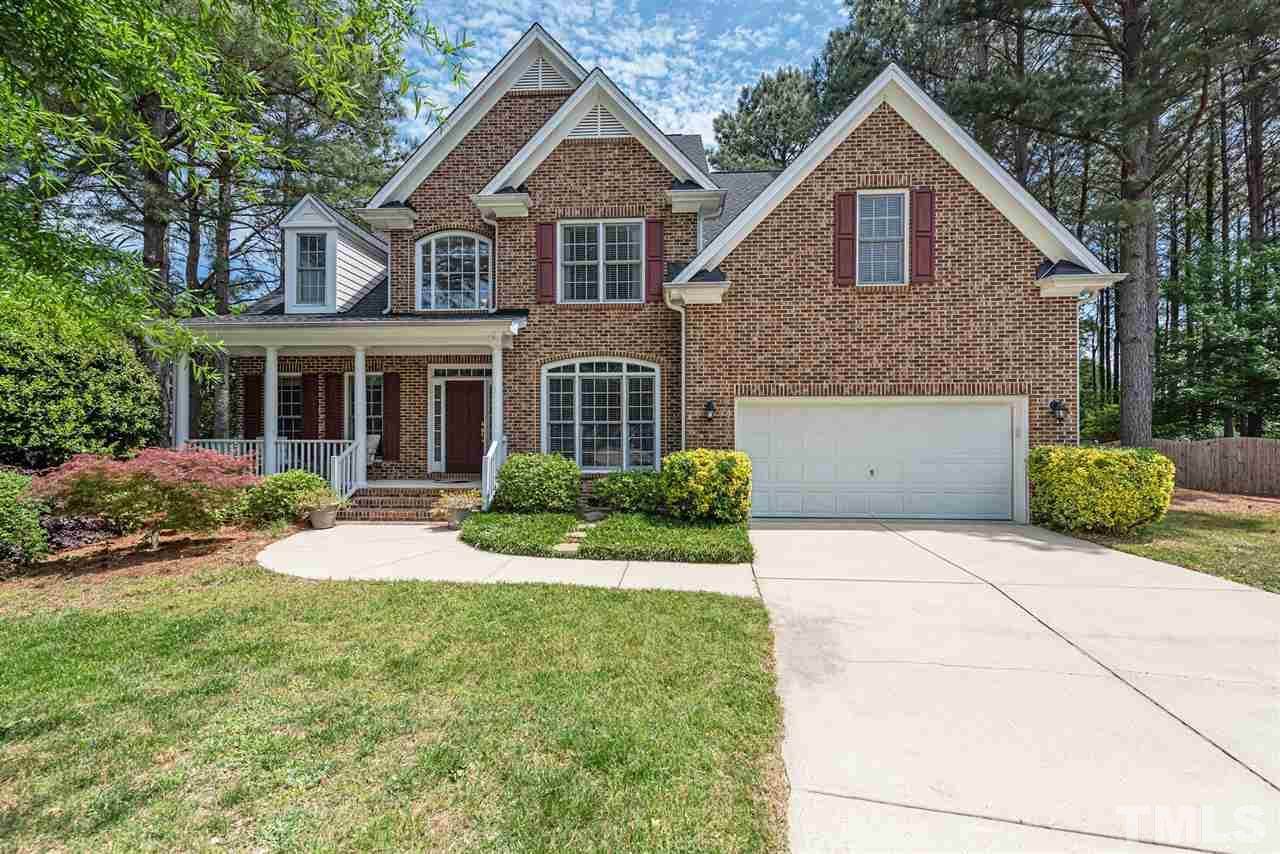 6404 Canning Place - Photo 1