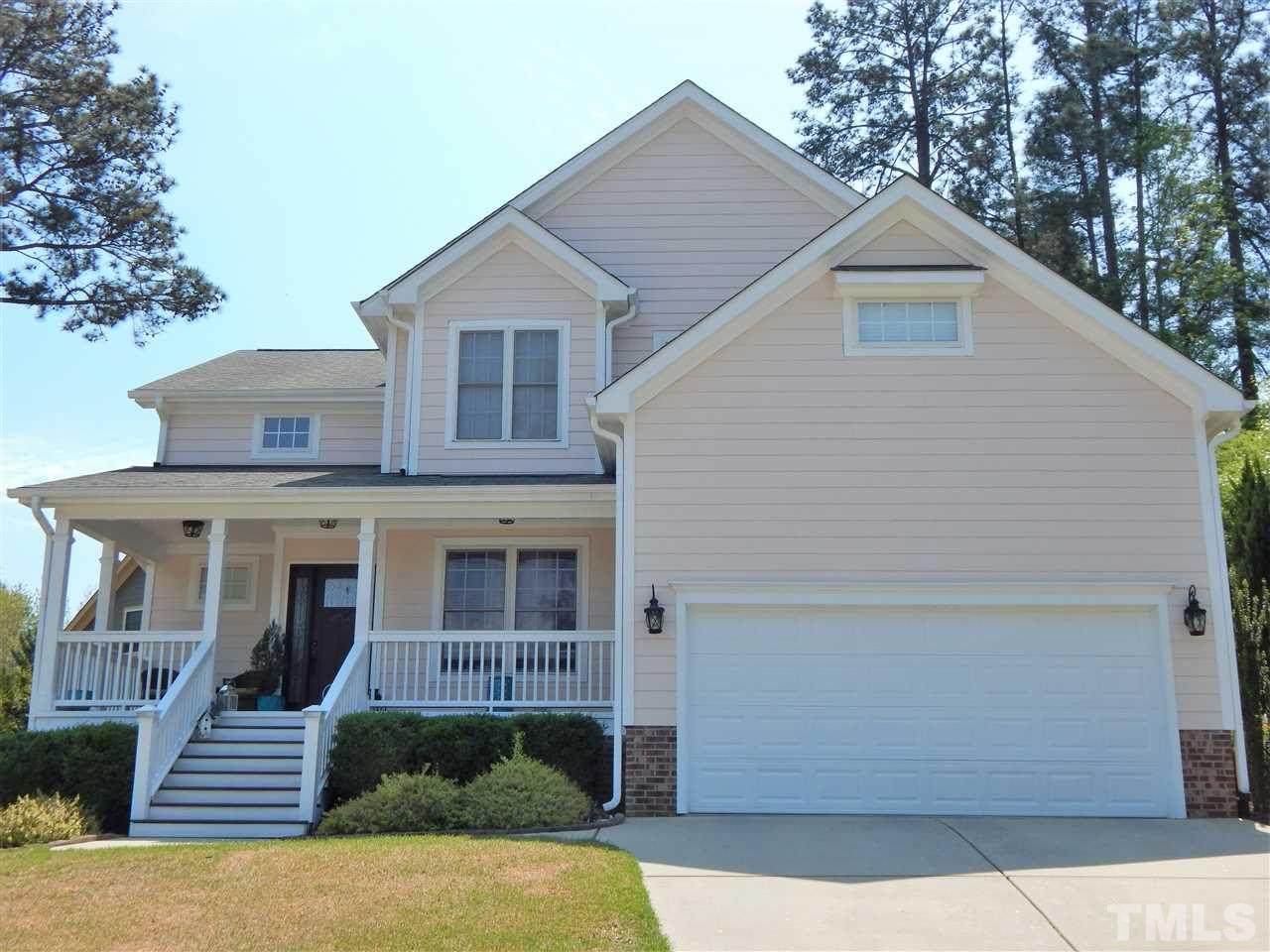 1003 Modest Way - Photo 1