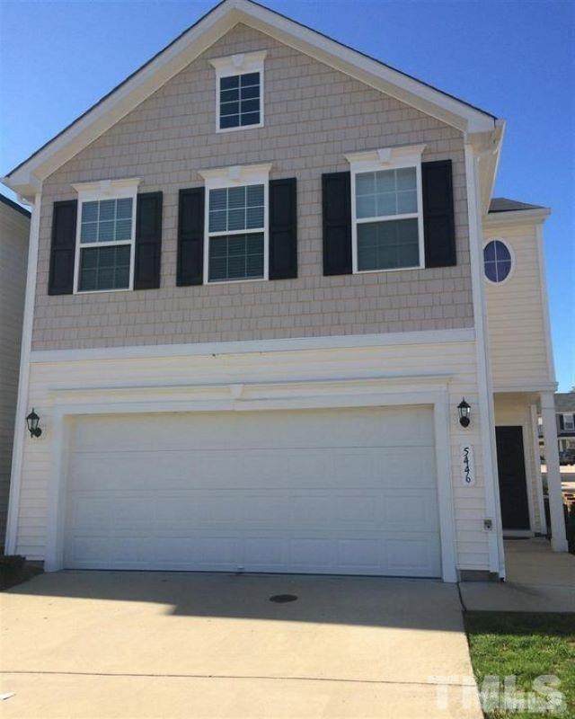 5446 Big Bass Drive - Photo 1