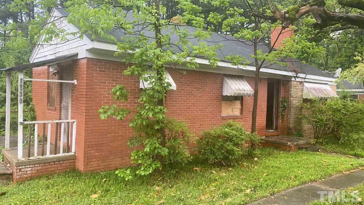4830 Six Forks Road - Photo 1