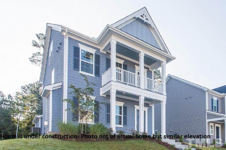 9112 Kitchin Farms Way - Photo 1