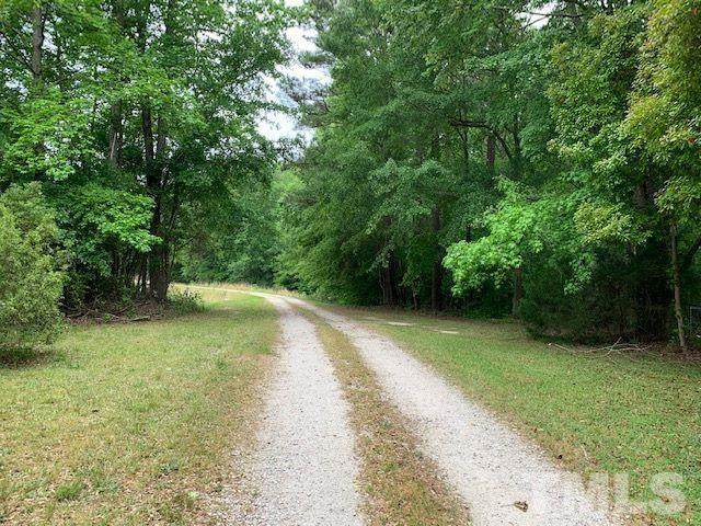0 Buffalo Road - Photo 1