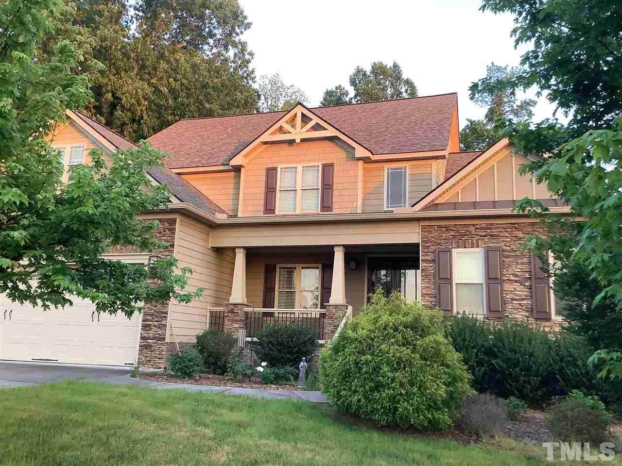79 Suntree Lane - Photo 1