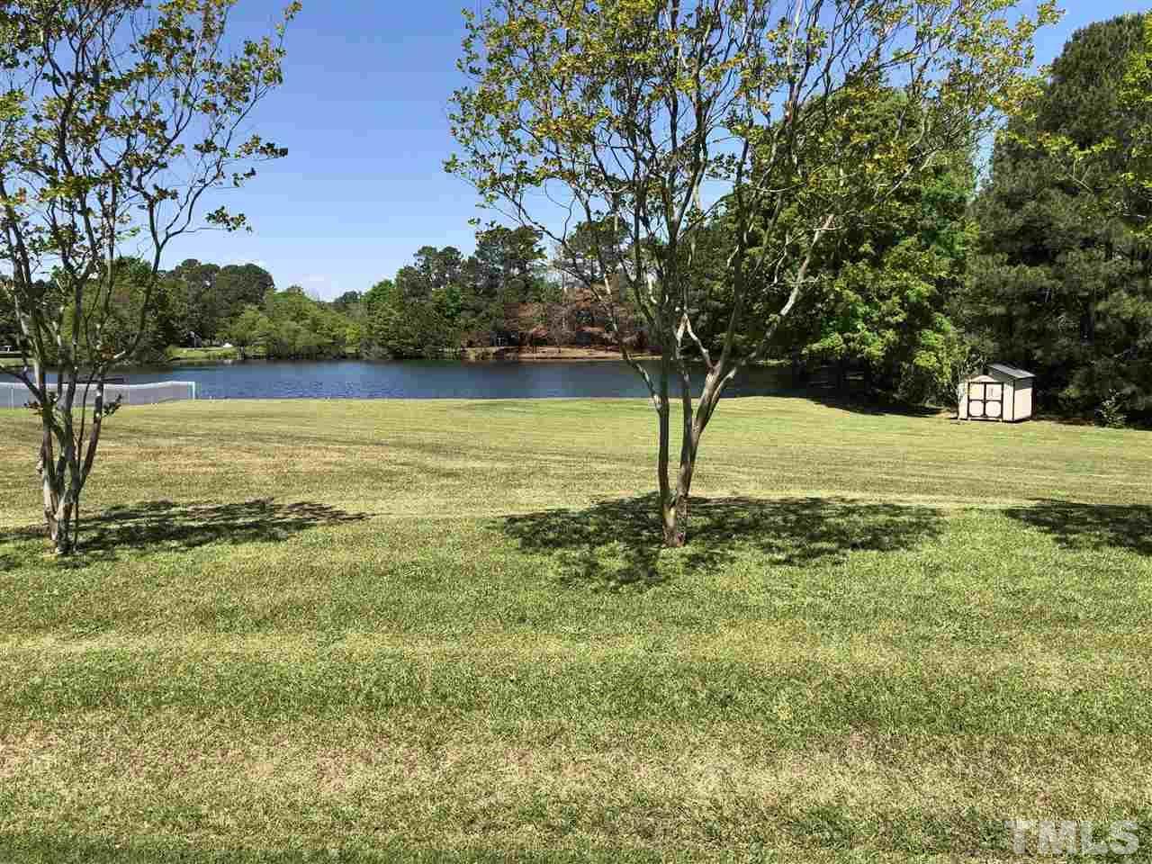 605 Canady Court - Photo 1