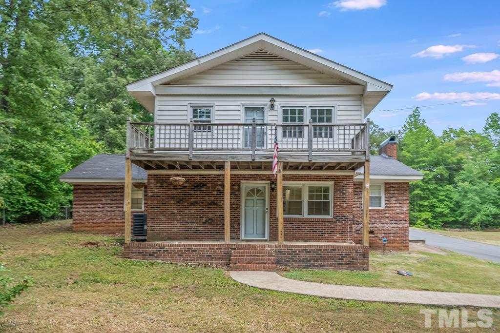 6121 Melbourne Road - Photo 1