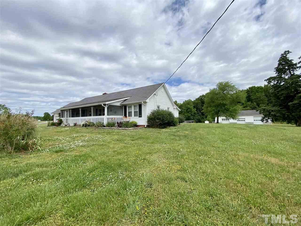 1899 Stewart Farm Road - Photo 1
