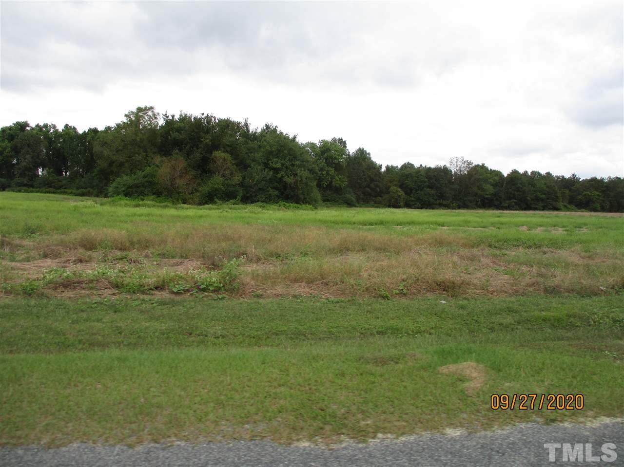 Lot 6 Westbrook Drive - Photo 1