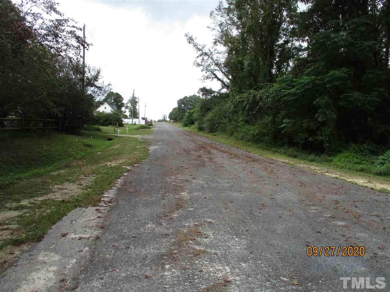 Lot 18 Westbrook Drive - Photo 1