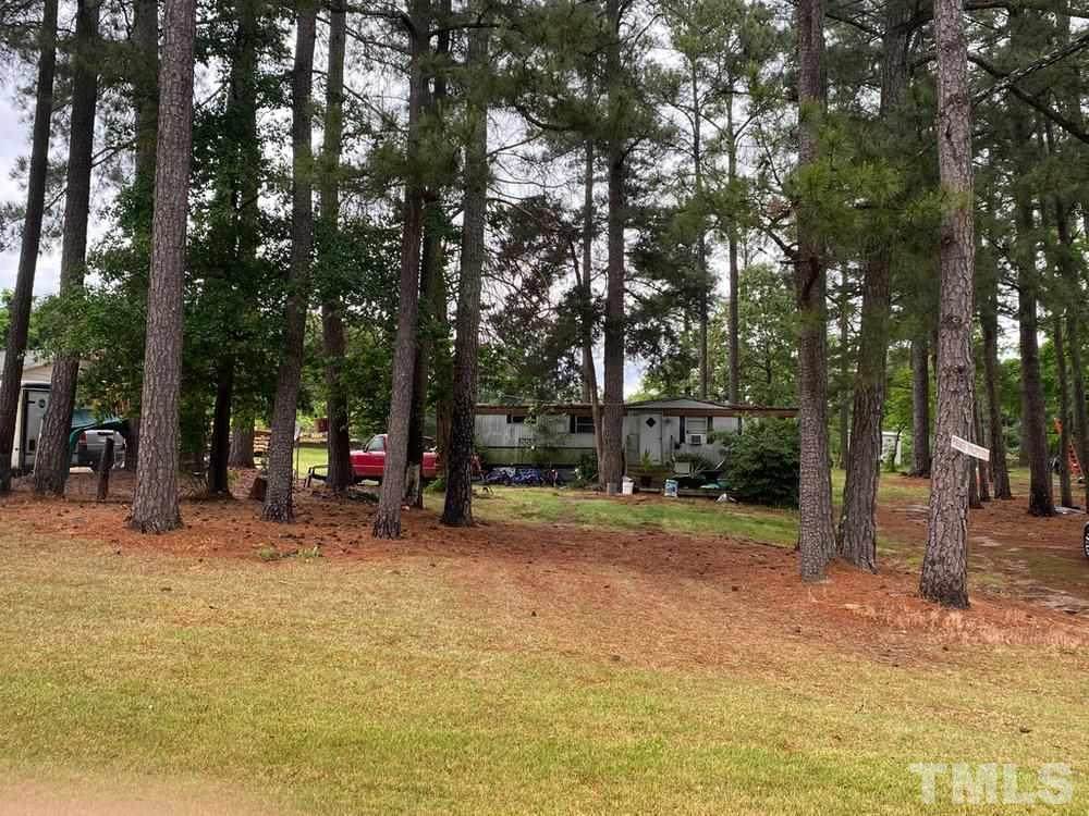 2816 Greenbrook Drive - Photo 1