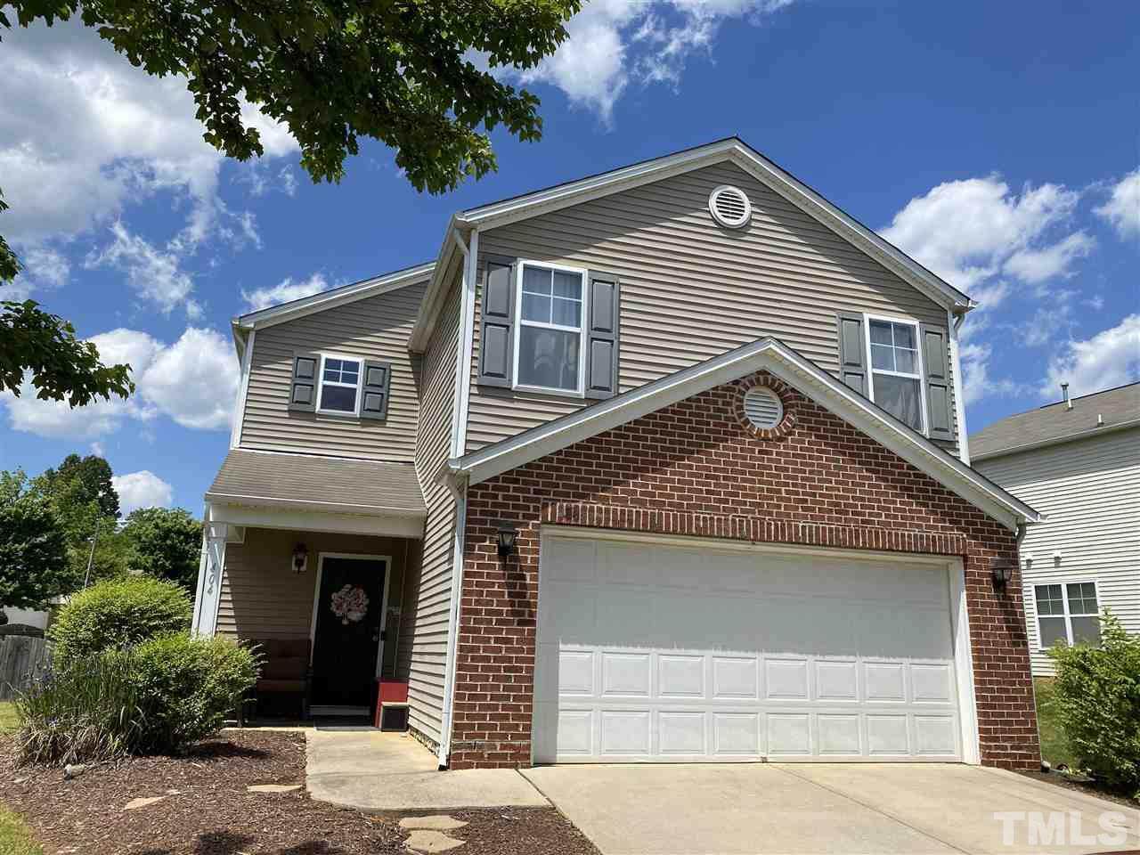 404 Sutton Place - Photo 1