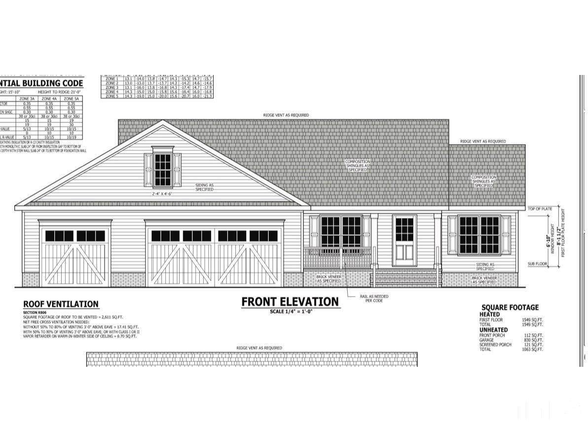 42 Billydean Drive - Photo 1