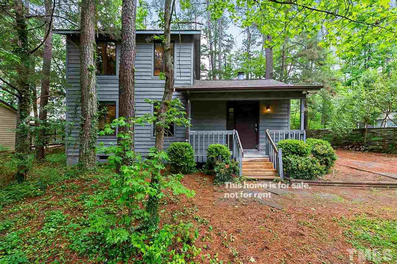 12 Frances Street - Photo 1
