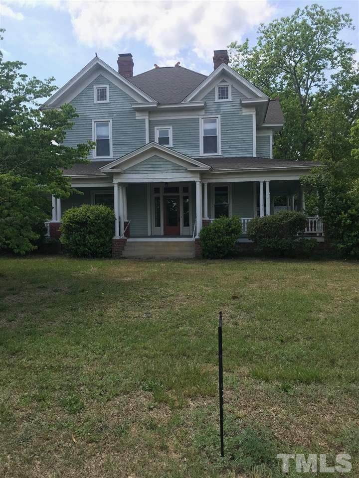 1200 10th Street - Photo 1