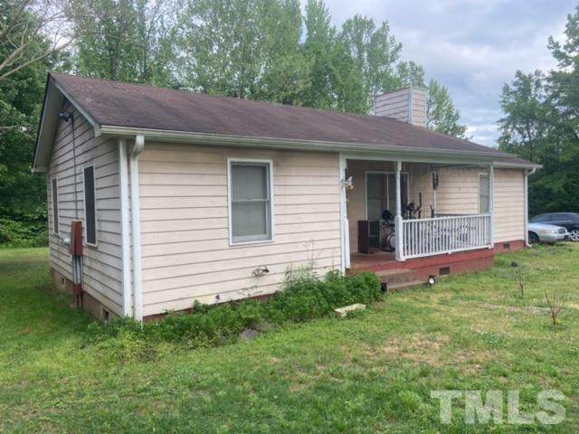 9150 Amis Chapel Road - Photo 1