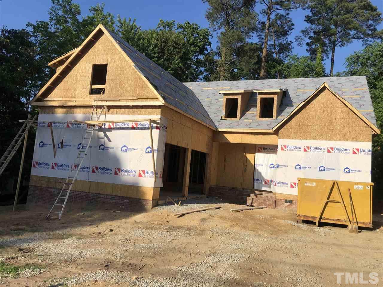 4516 Gates Street - Photo 1