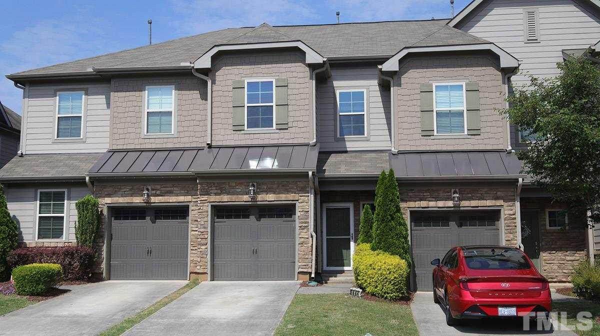 2444 Baslow Drive - Photo 1