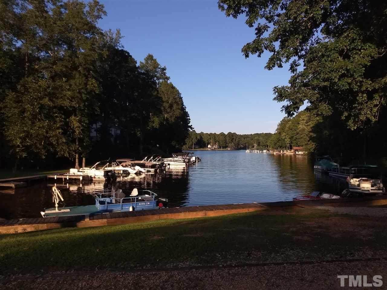 1164 Sagamore Drive - Photo 1
