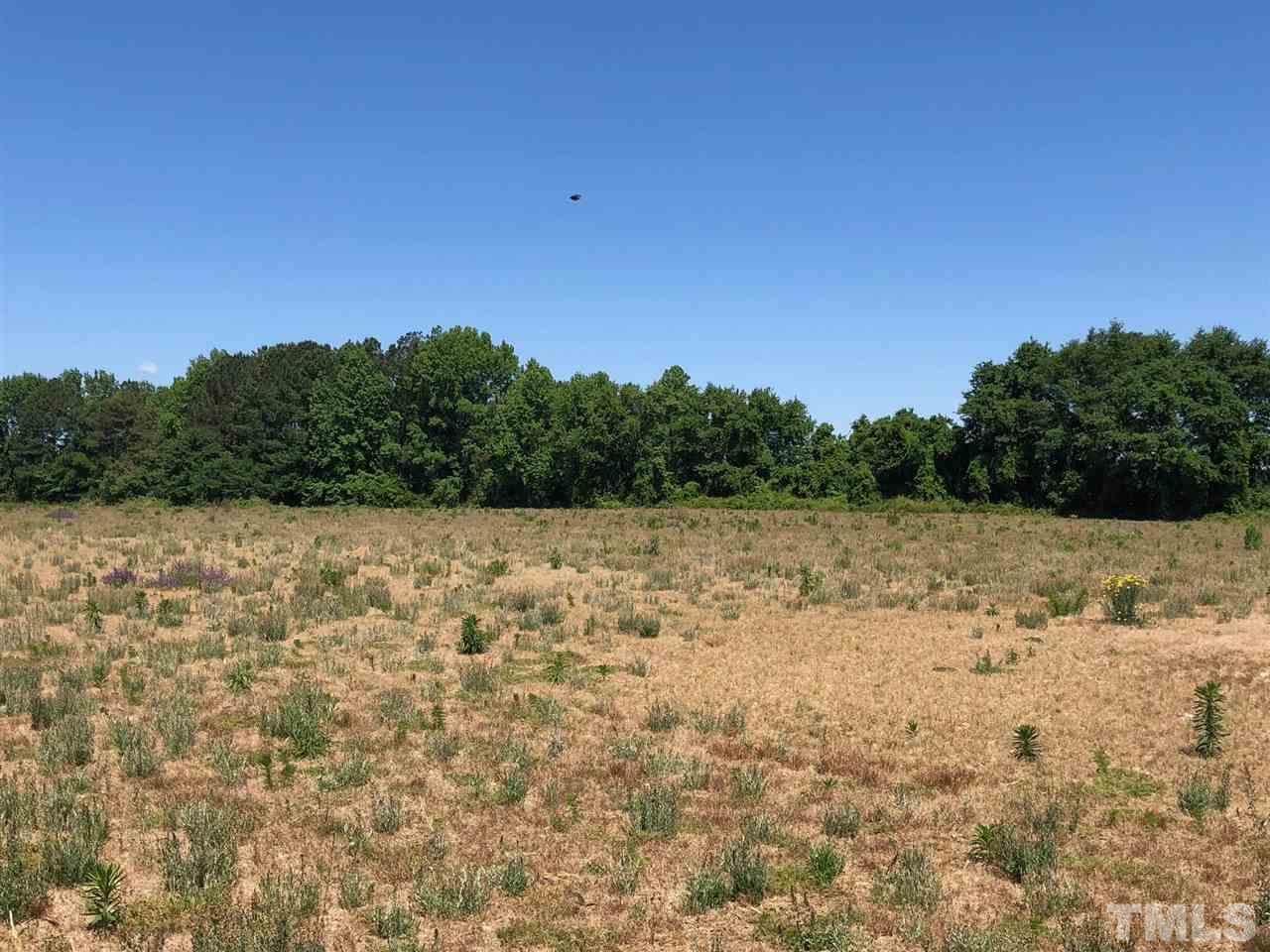 1635 Nc 39 Highway - Photo 1