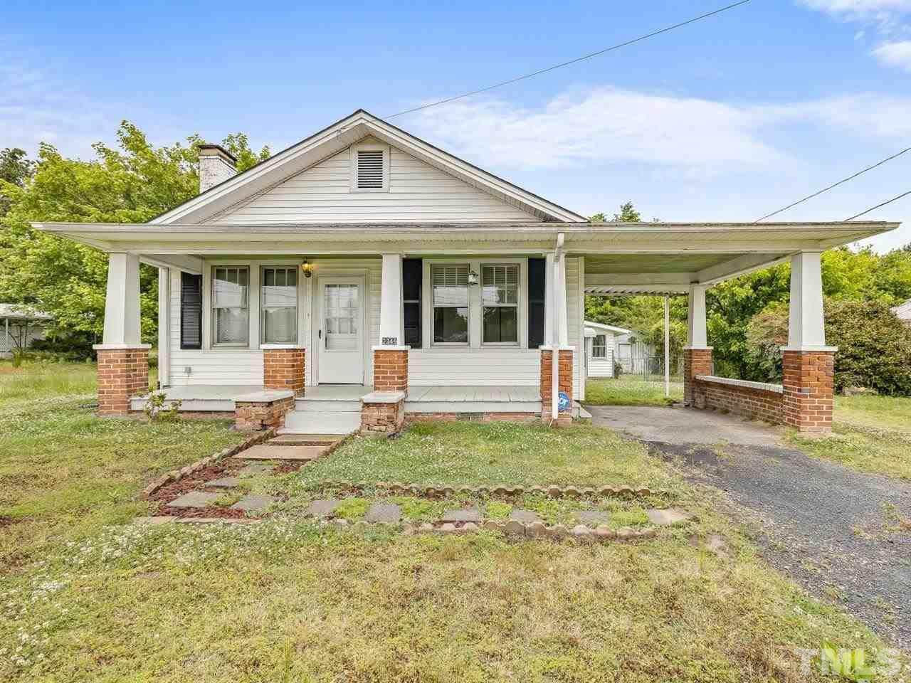 2349 Main Street - Photo 1